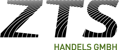 ZTS Handels GmbH Logo